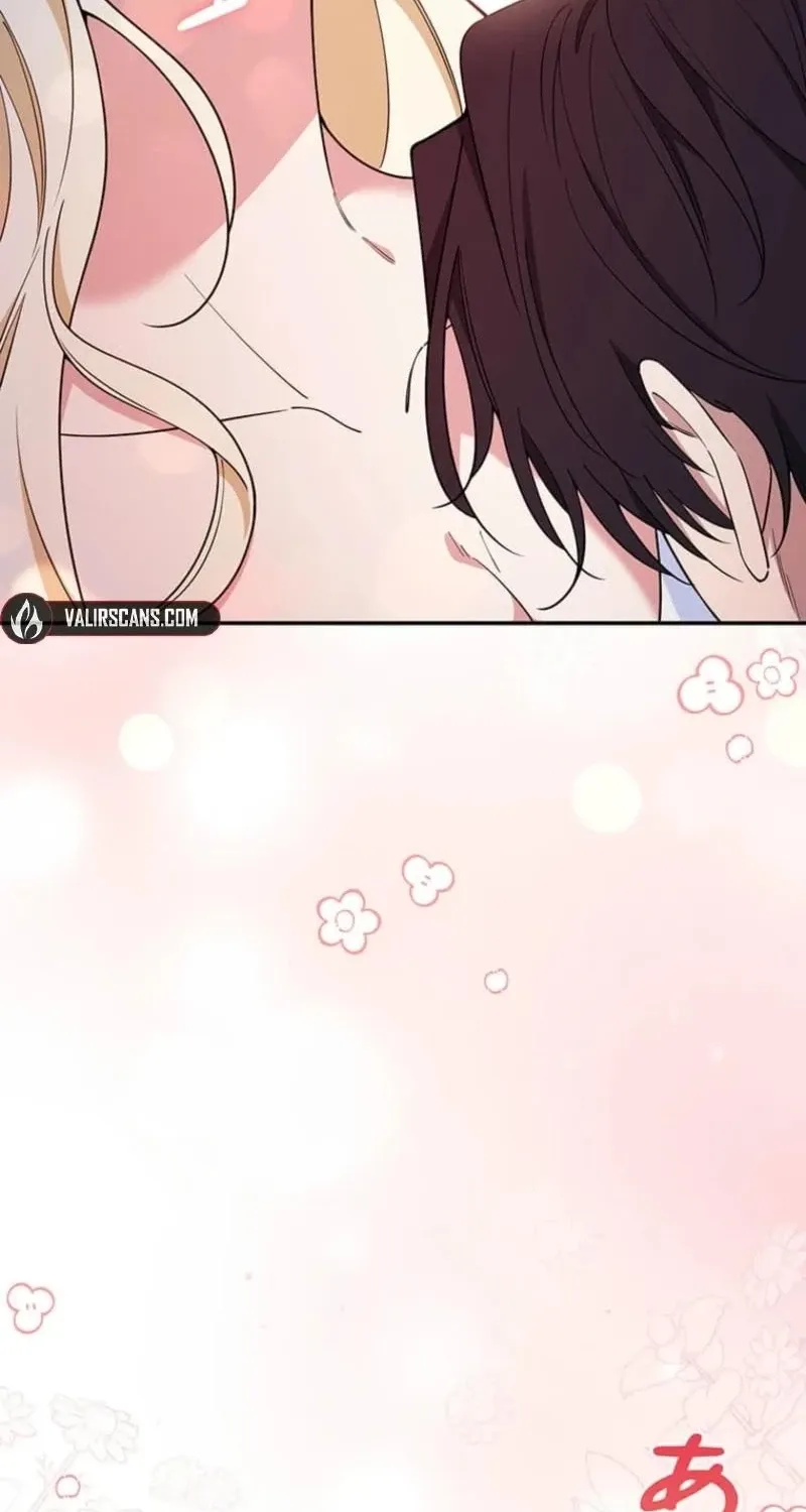 Read Migawari Hanayome chapter 10 image 119 on Lezhin