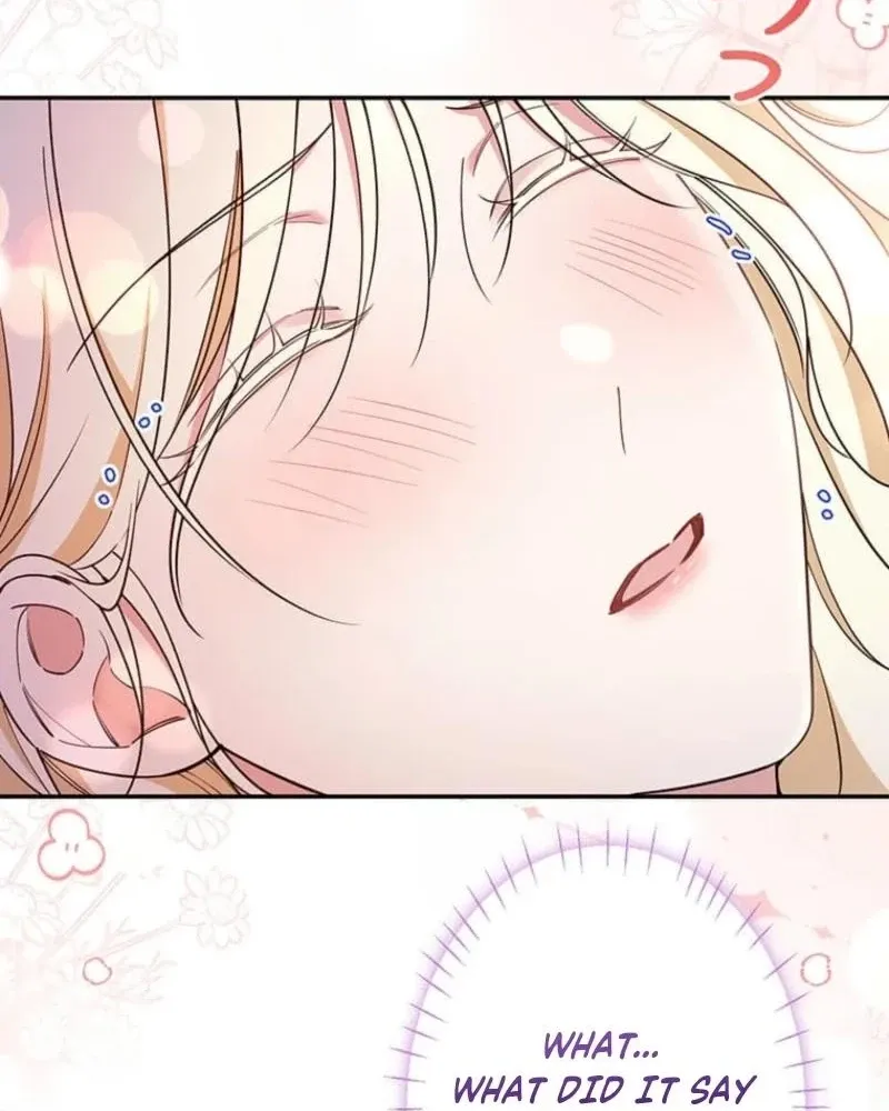 Read Migawari Hanayome chapter 10 image 120 on Lezhin