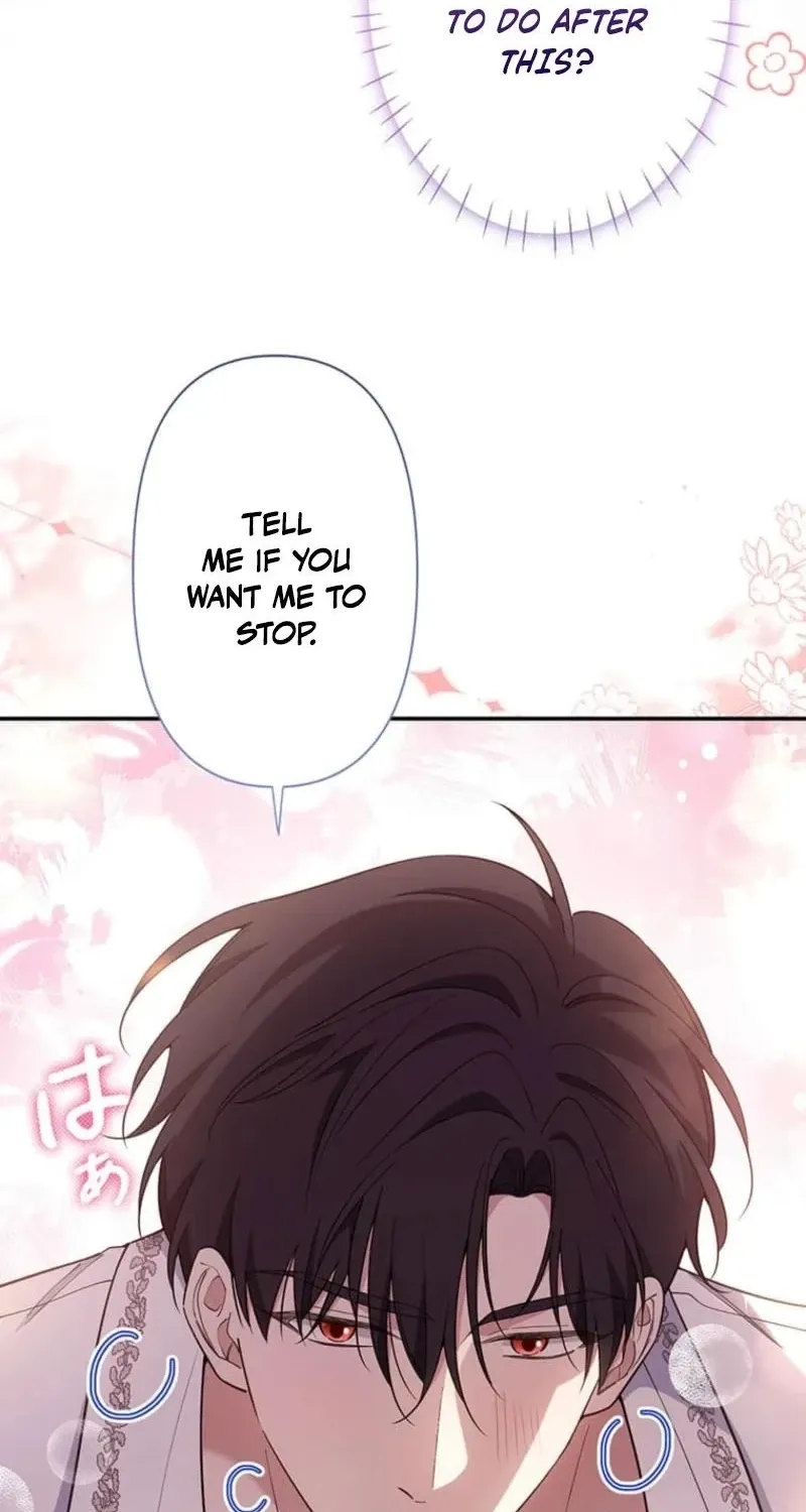 Read Migawari Hanayome chapter 10 image 121 on Lezhin