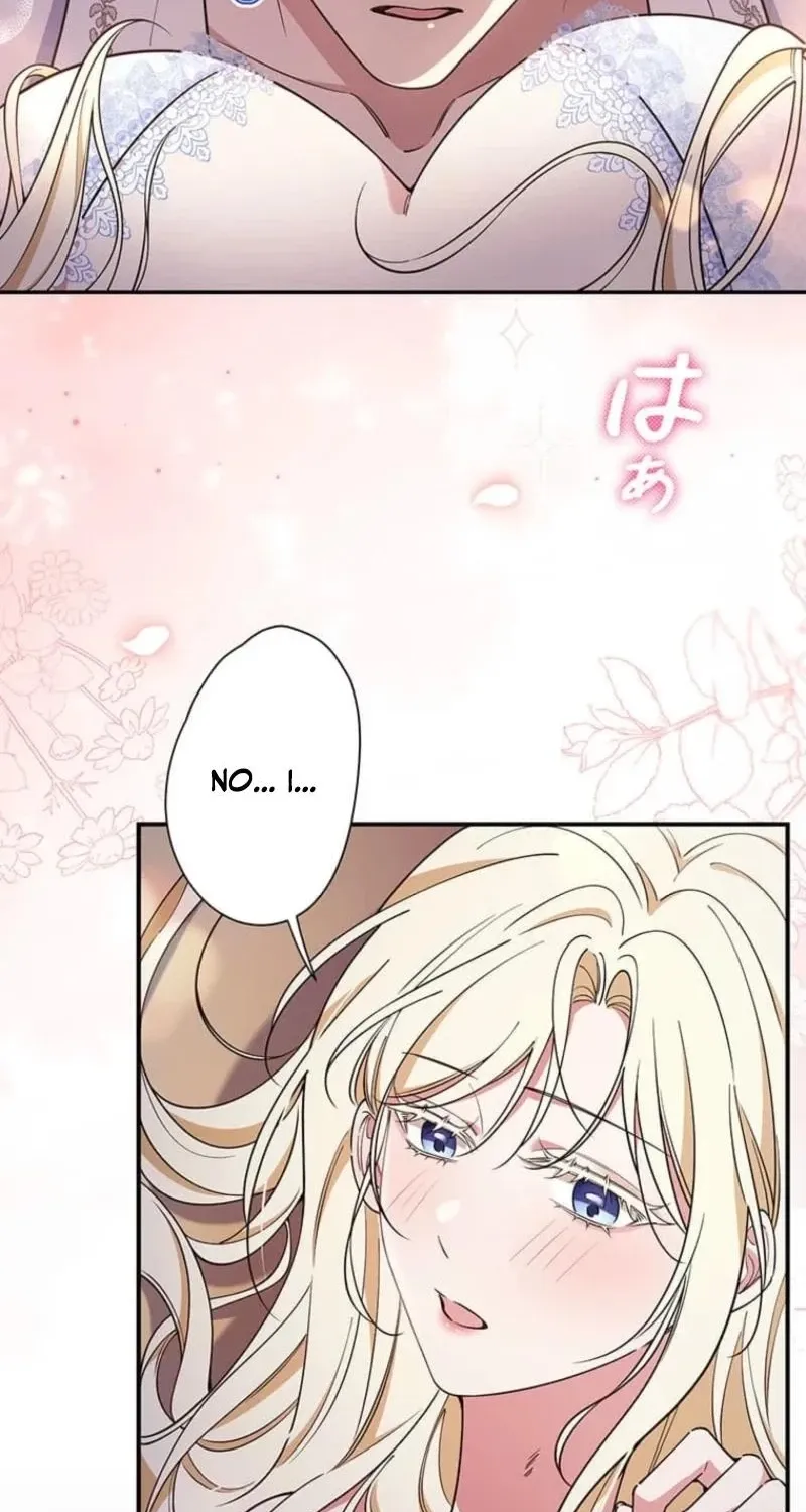 Read Migawari Hanayome chapter 10 image 122 on Lezhin