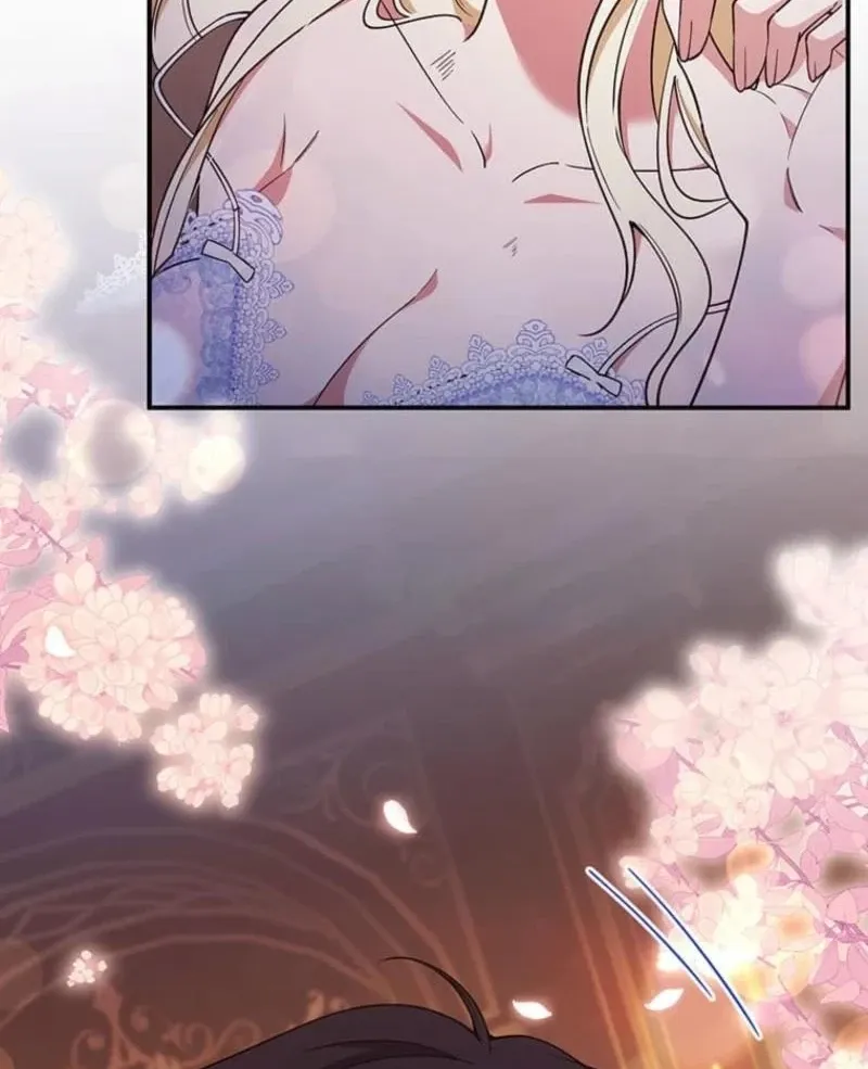 Read Migawari Hanayome chapter 10 image 123 on Lezhin
