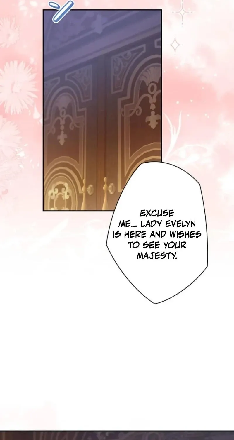 Read Migawari Hanayome chapter 10 image 127 on Lezhin