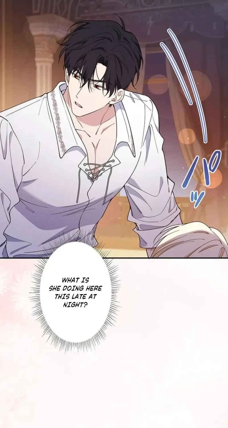 Read Migawari Hanayome chapter 10 image 128 on Lezhin