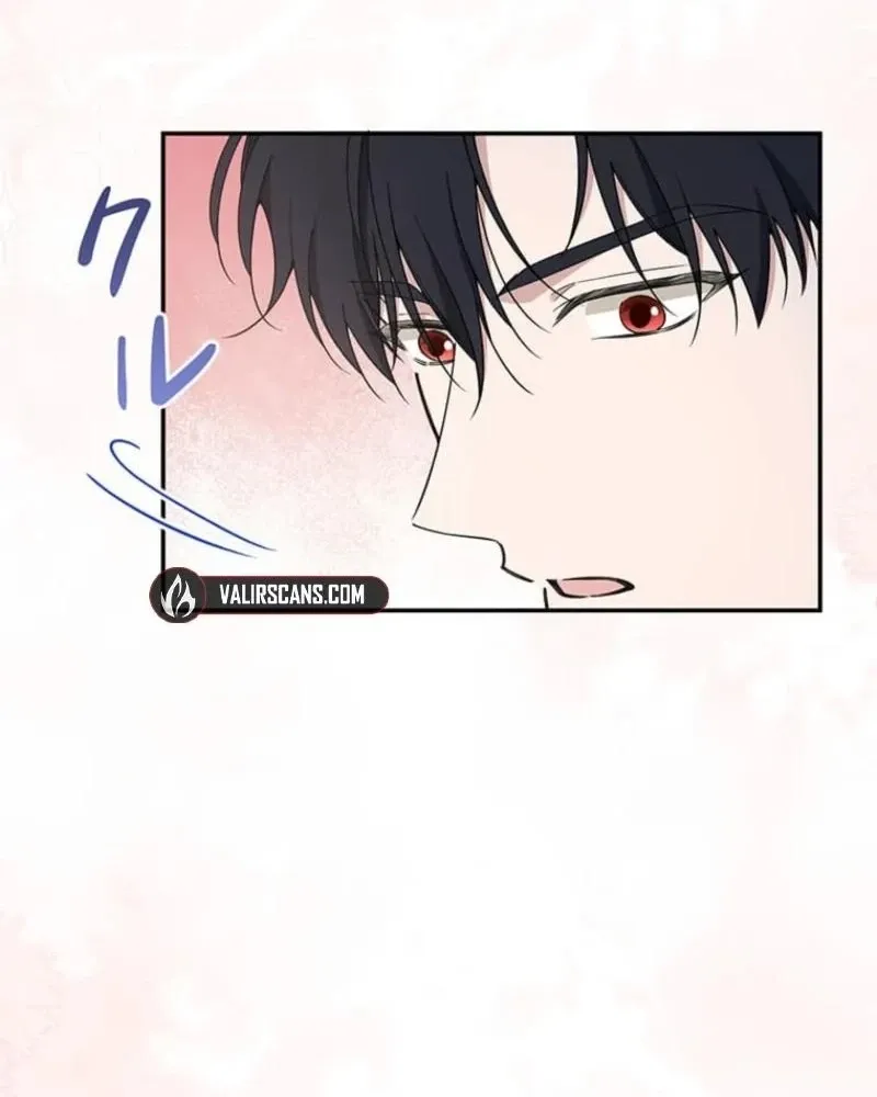 Read Migawari Hanayome chapter 10 image 129 on Lezhin