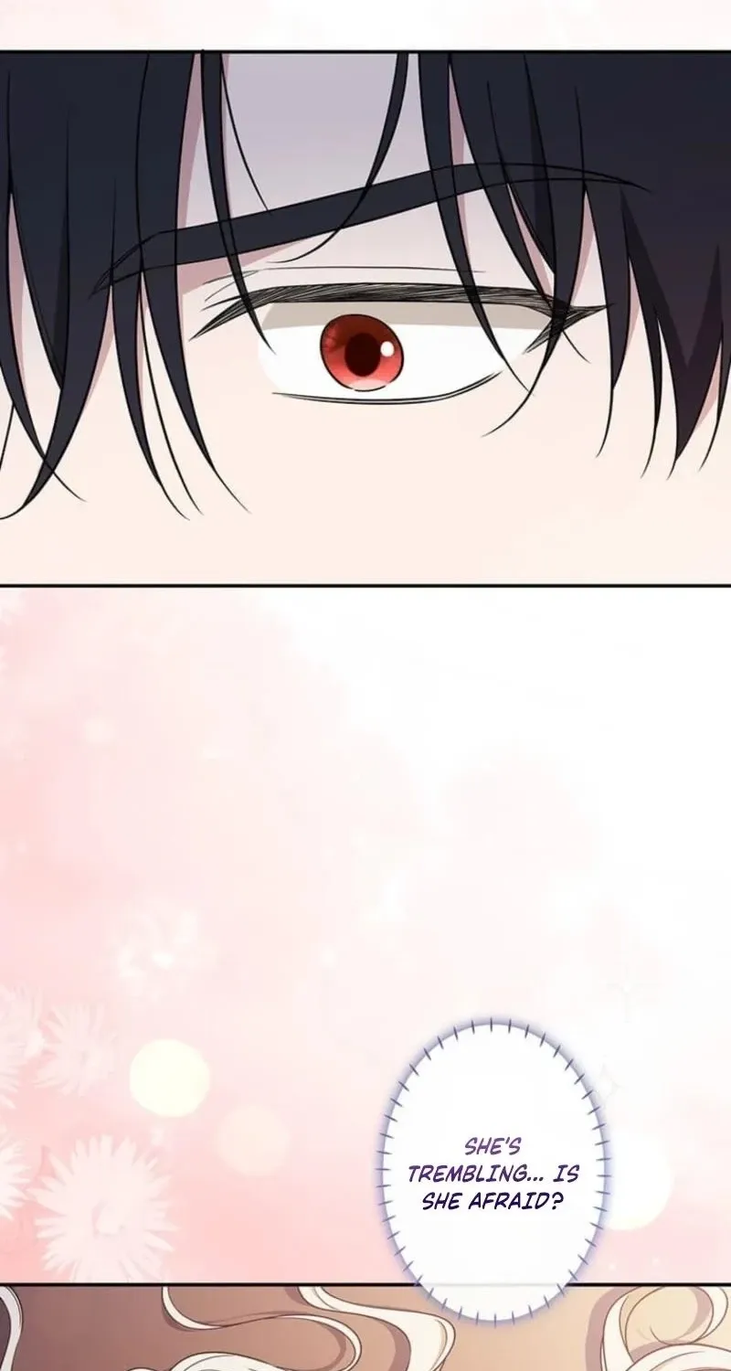 Read Migawari Hanayome chapter 10 image 130 on Lezhin