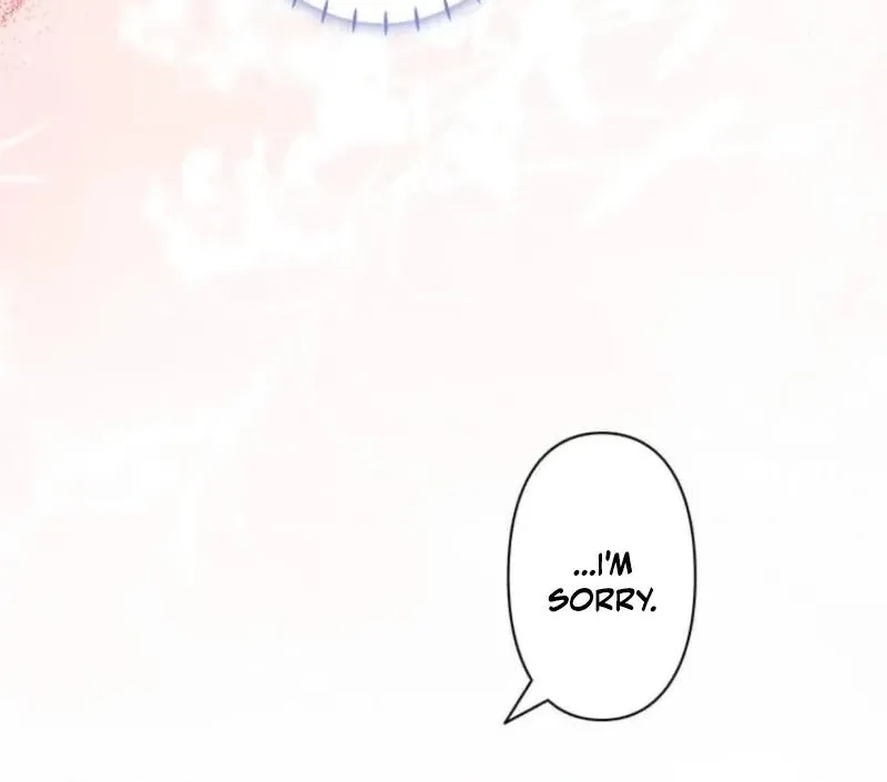 Read Migawari Hanayome chapter 10 image 132 on Lezhin
