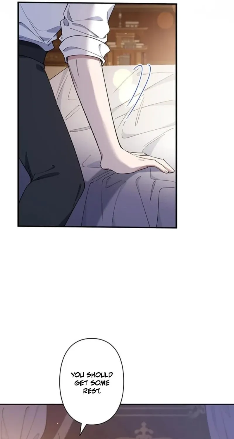 Read Migawari Hanayome chapter 10 image 133 on Lezhin