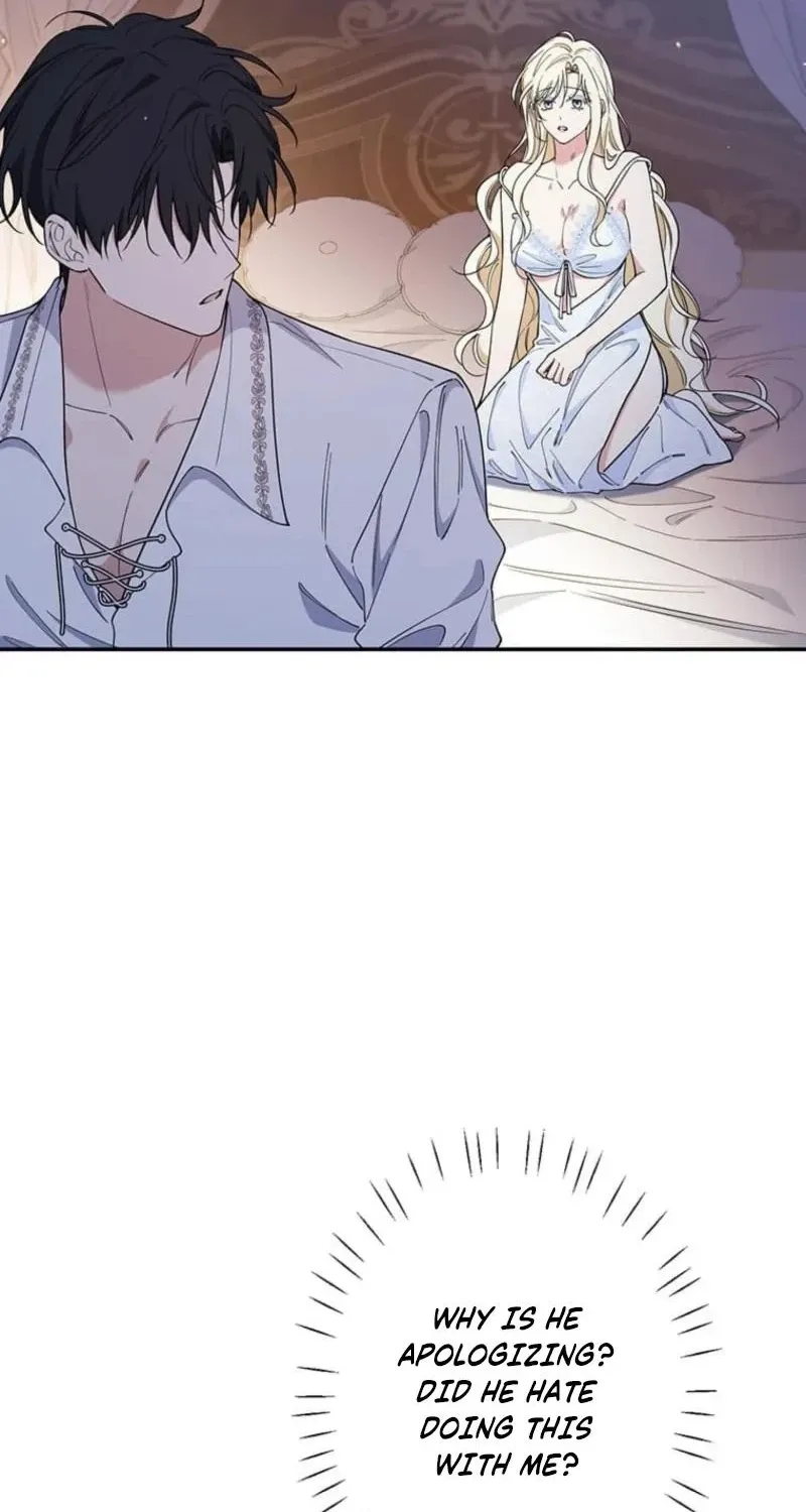 Read Migawari Hanayome chapter 10 image 134 on Lezhin