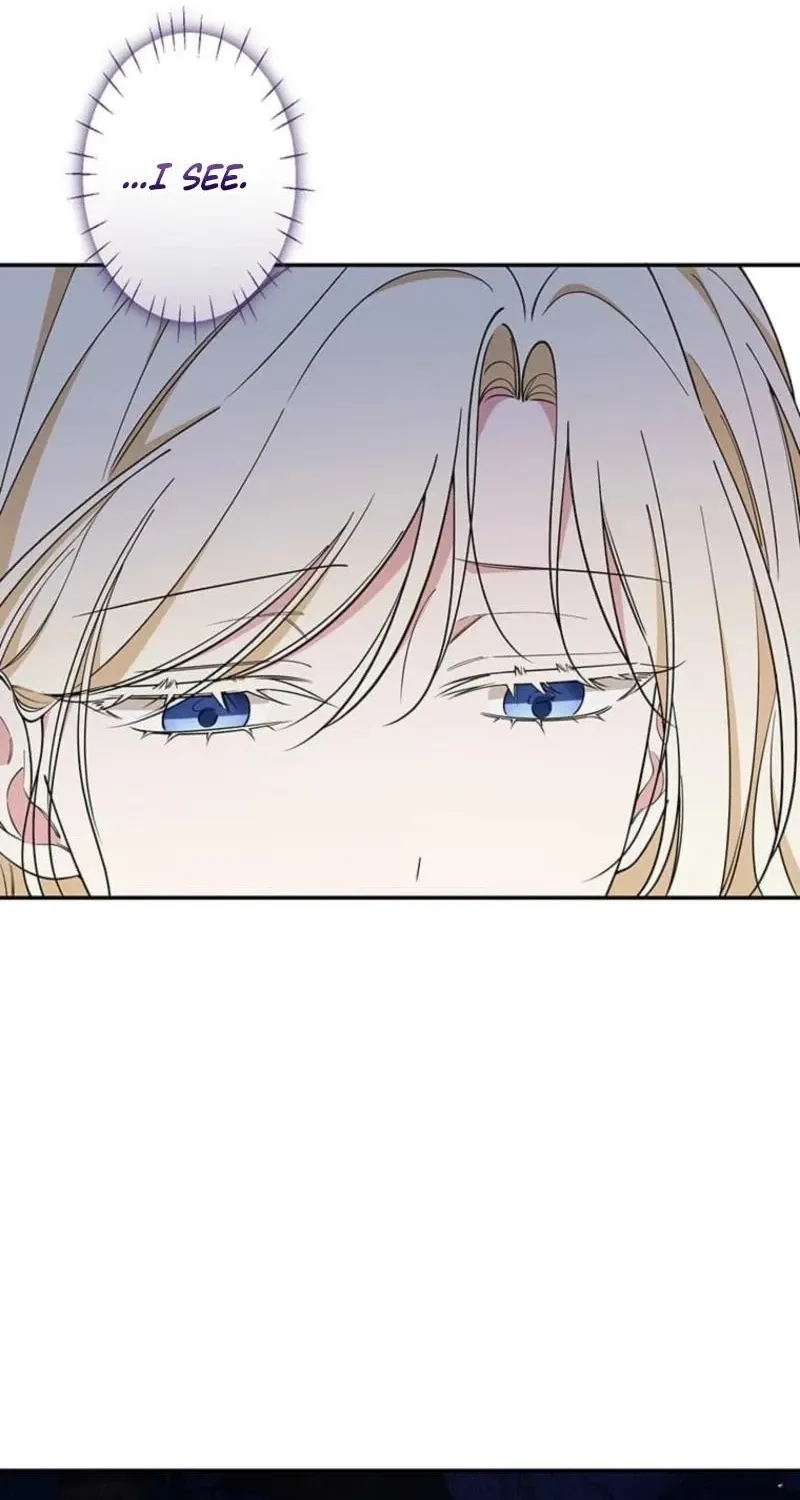 Read Migawari Hanayome chapter 10 image 137 on Lezhin