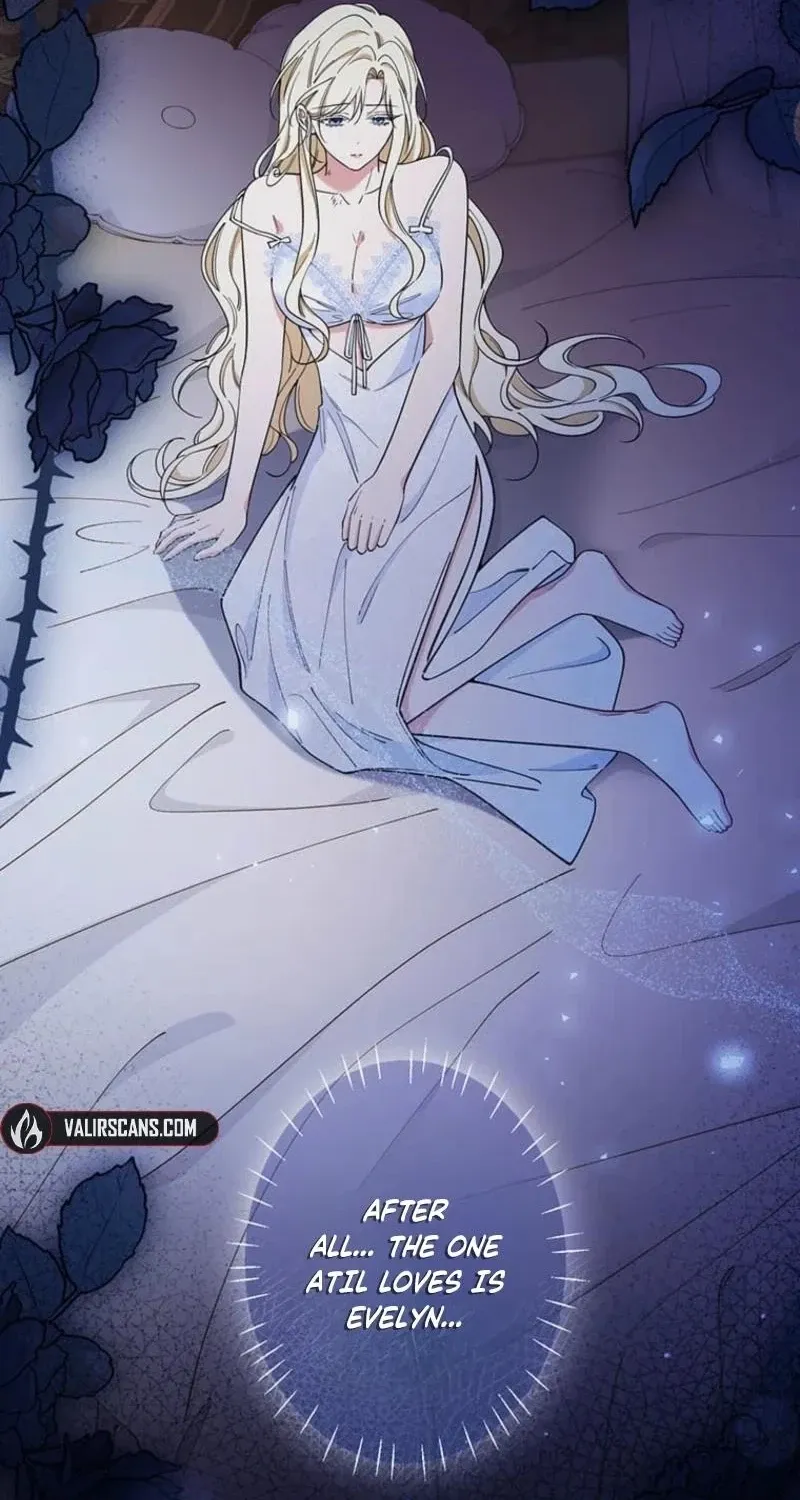Read Migawari Hanayome chapter 10 image 139 on Lezhin