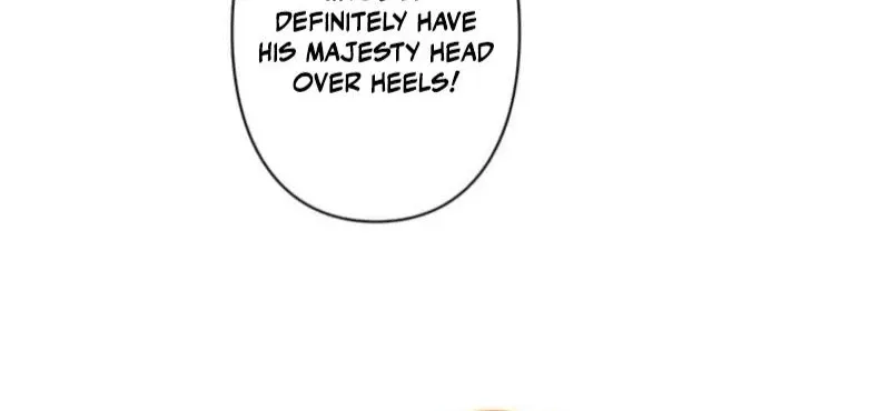 Read Migawari Hanayome chapter 10 image 14 on Lezhin