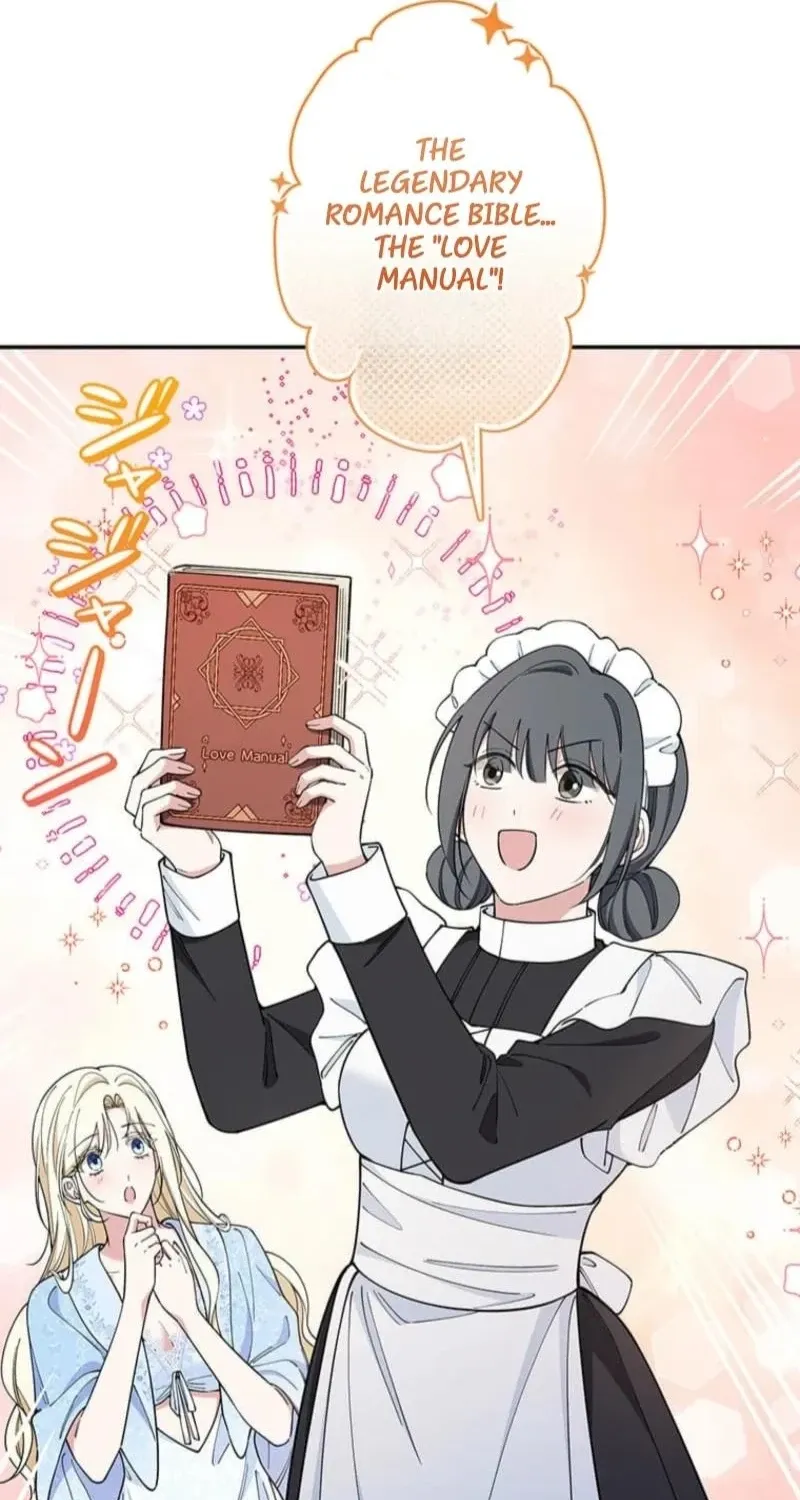 Read Migawari Hanayome chapter 10 image 15 on Lezhin