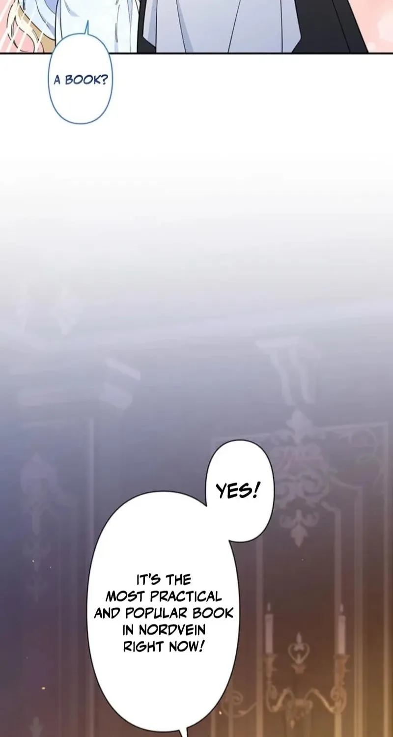 Read Migawari Hanayome chapter 10 image 16 on Lezhin