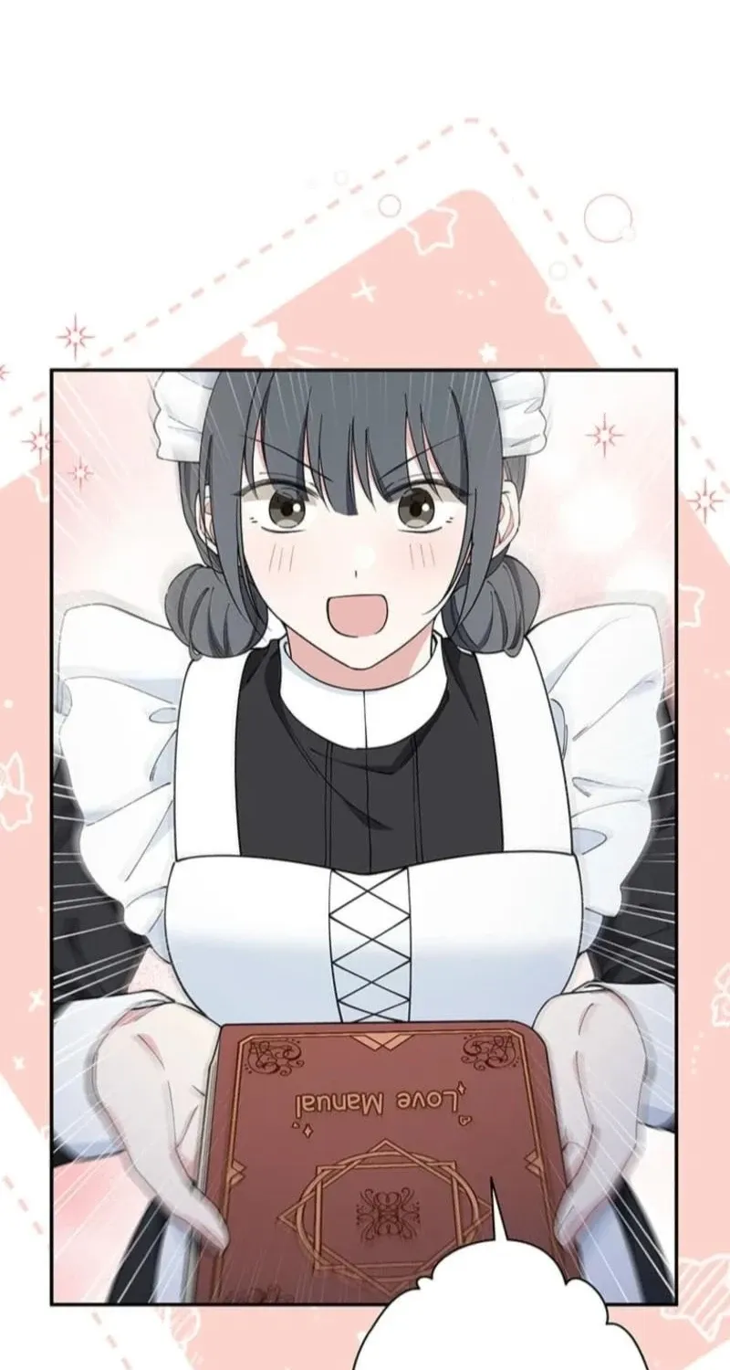 Read Migawari Hanayome chapter 10 image 18 on Lezhin