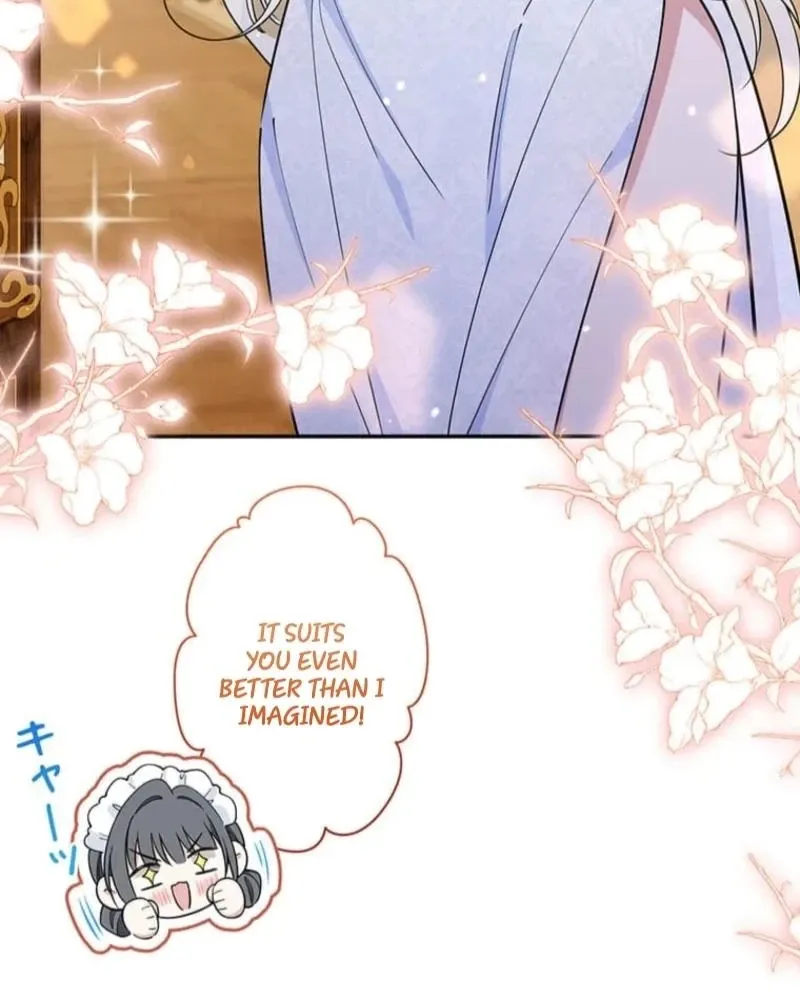 Read Migawari Hanayome chapter 10 image 2 on Lezhin