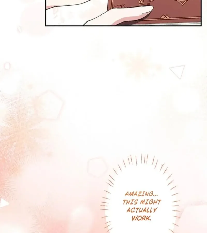 Read Migawari Hanayome chapter 10 image 20 on Lezhin