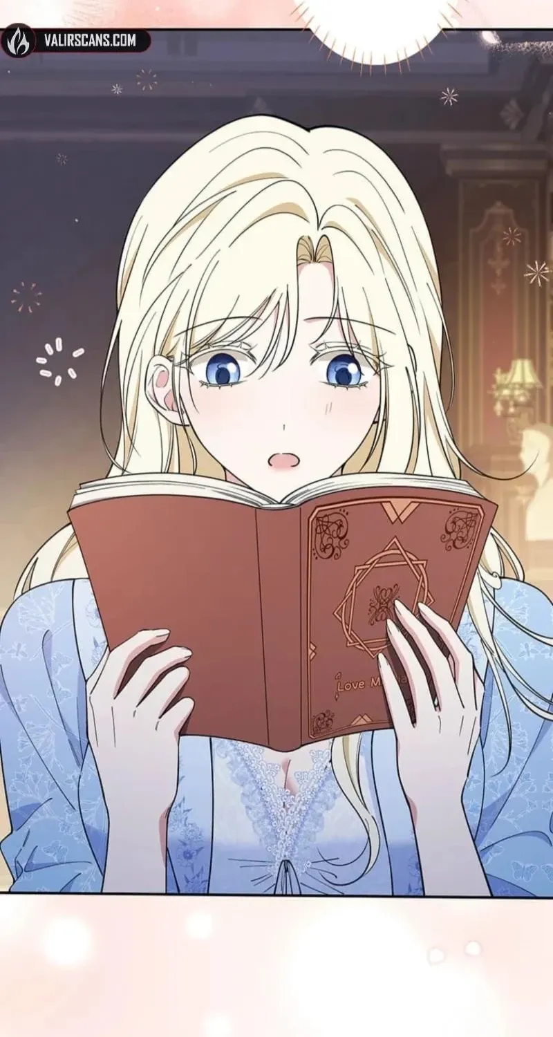 Read Migawari Hanayome chapter 10 image 21 on Lezhin