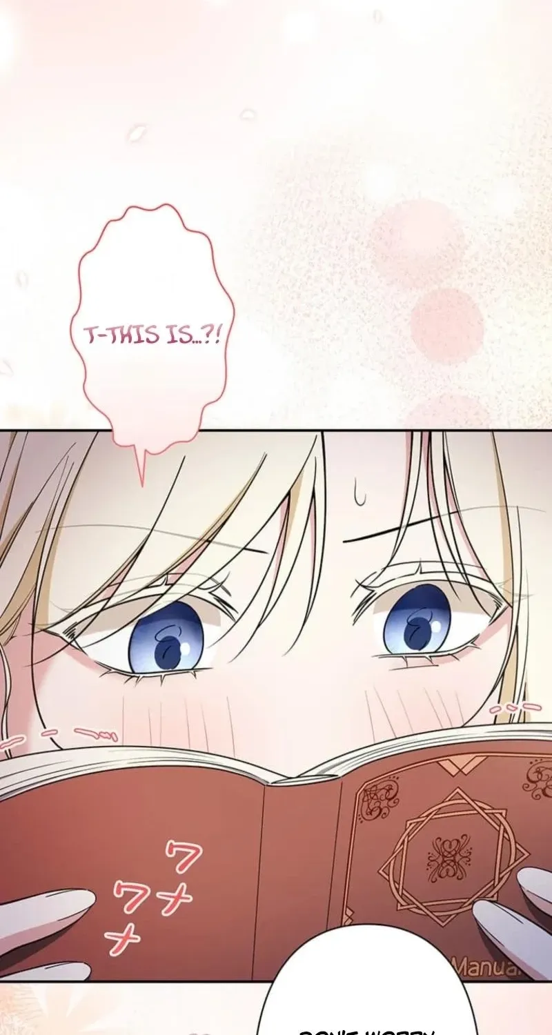 Read Migawari Hanayome chapter 10 image 22 on Lezhin