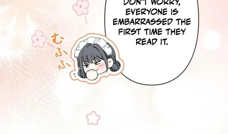Read Migawari Hanayome chapter 10 image 23 on Lezhin