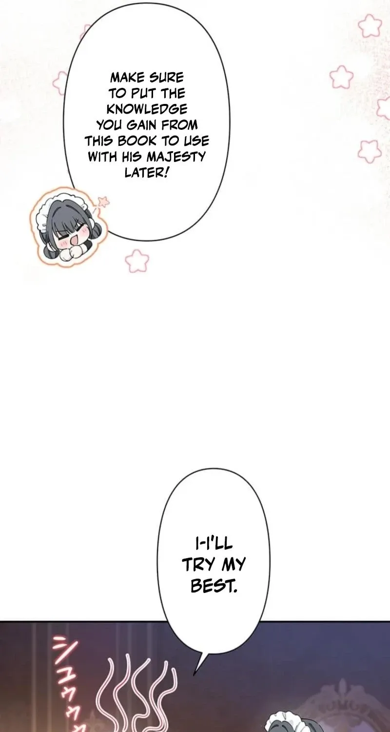 Read Migawari Hanayome chapter 10 image 24 on Lezhin
