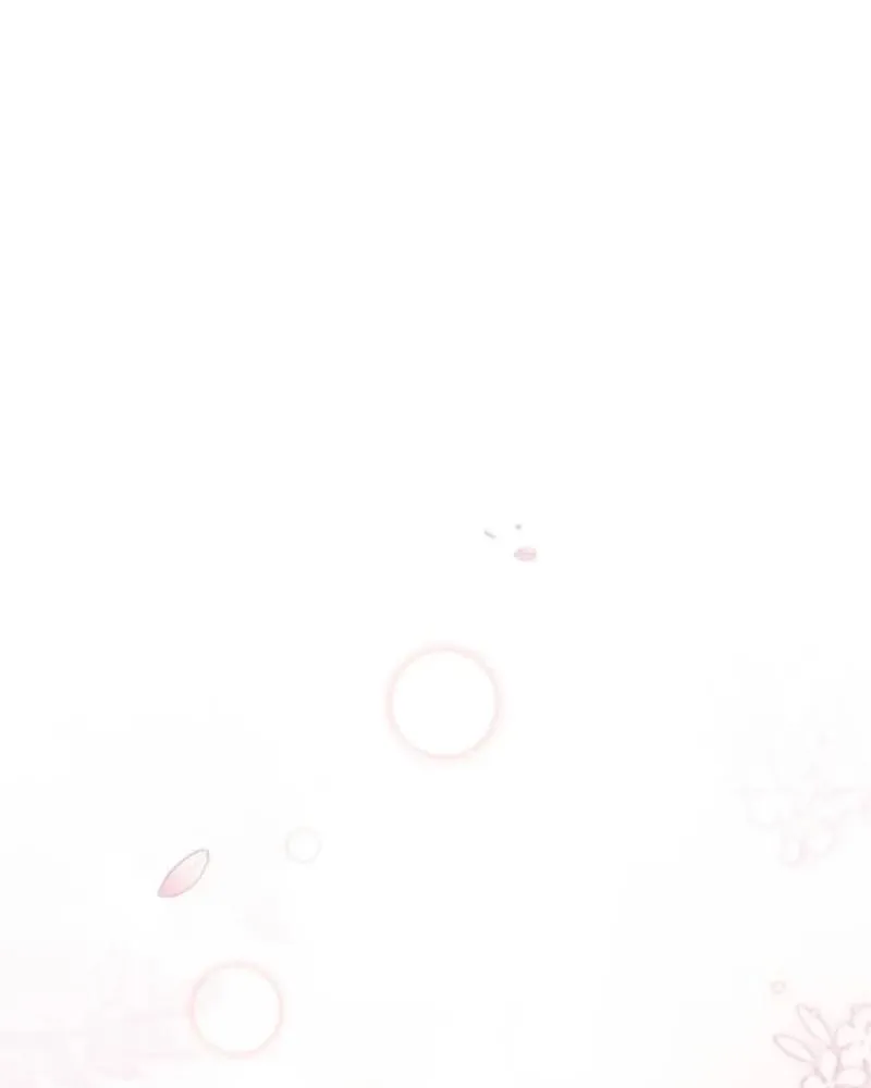 Read Migawari Hanayome chapter 10 image 26 on Lezhin