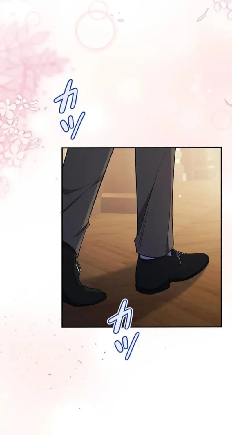 Read Migawari Hanayome chapter 10 image 27 on Lezhin