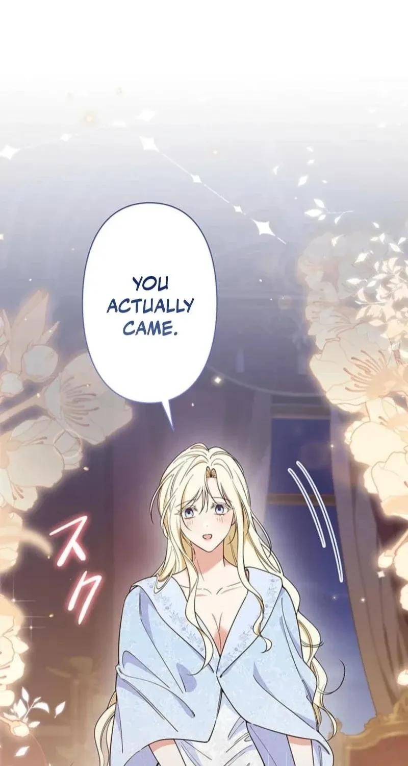 Read Migawari Hanayome chapter 10 image 30 on Lezhin