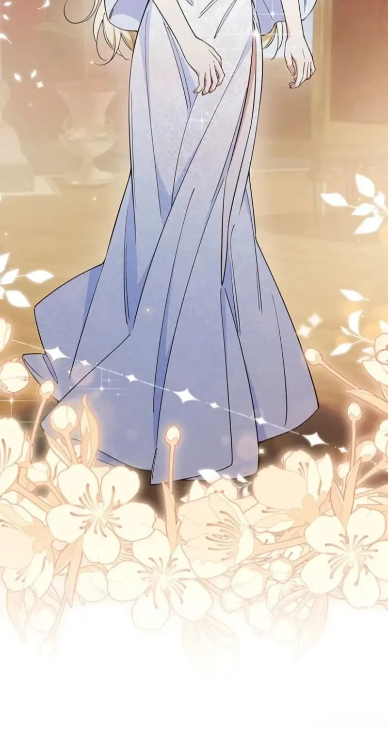 Read Migawari Hanayome chapter 10 image 31 on Lezhin