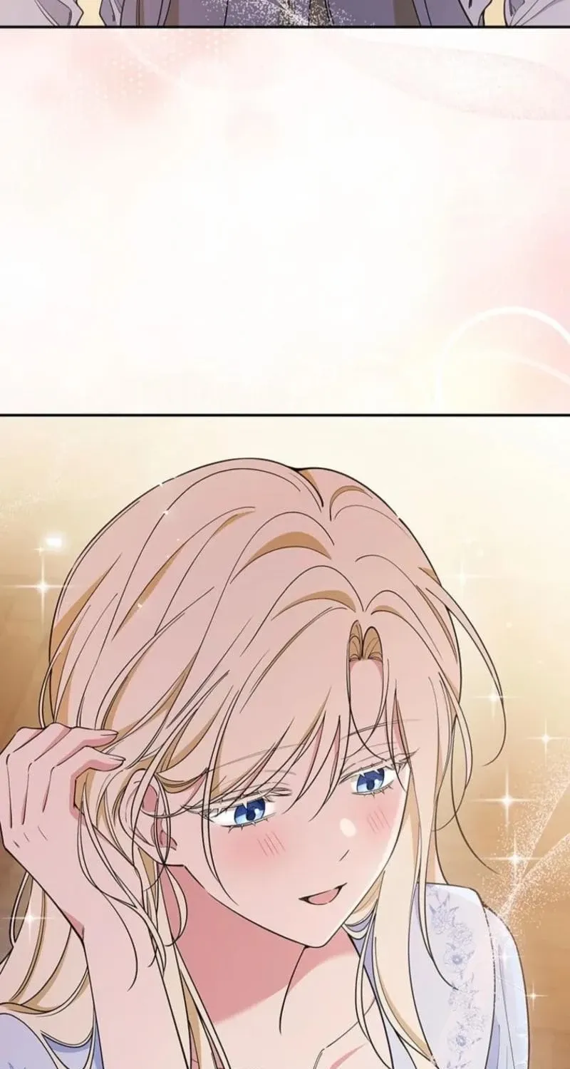 Read Migawari Hanayome chapter 10 image 34 on Lezhin