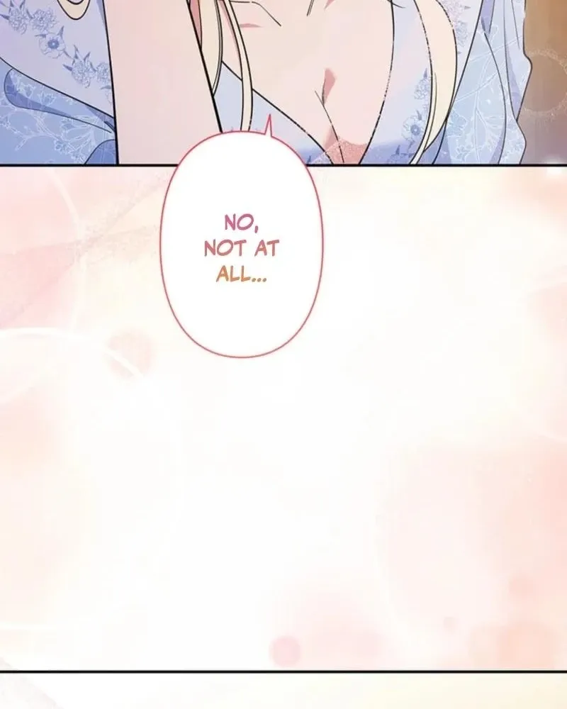 Read Migawari Hanayome chapter 10 image 35 on Lezhin