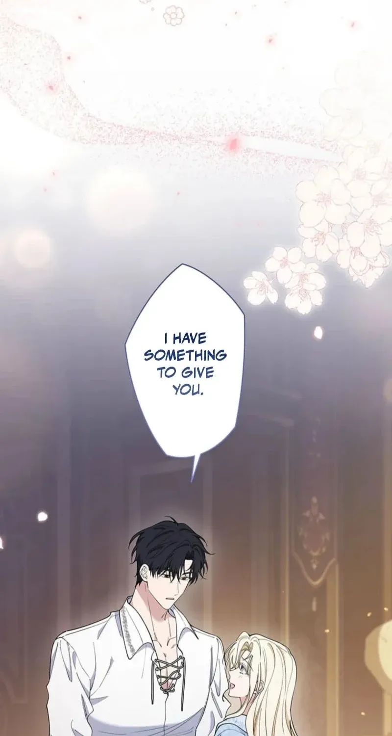 Read Migawari Hanayome chapter 10 image 37 on Lezhin