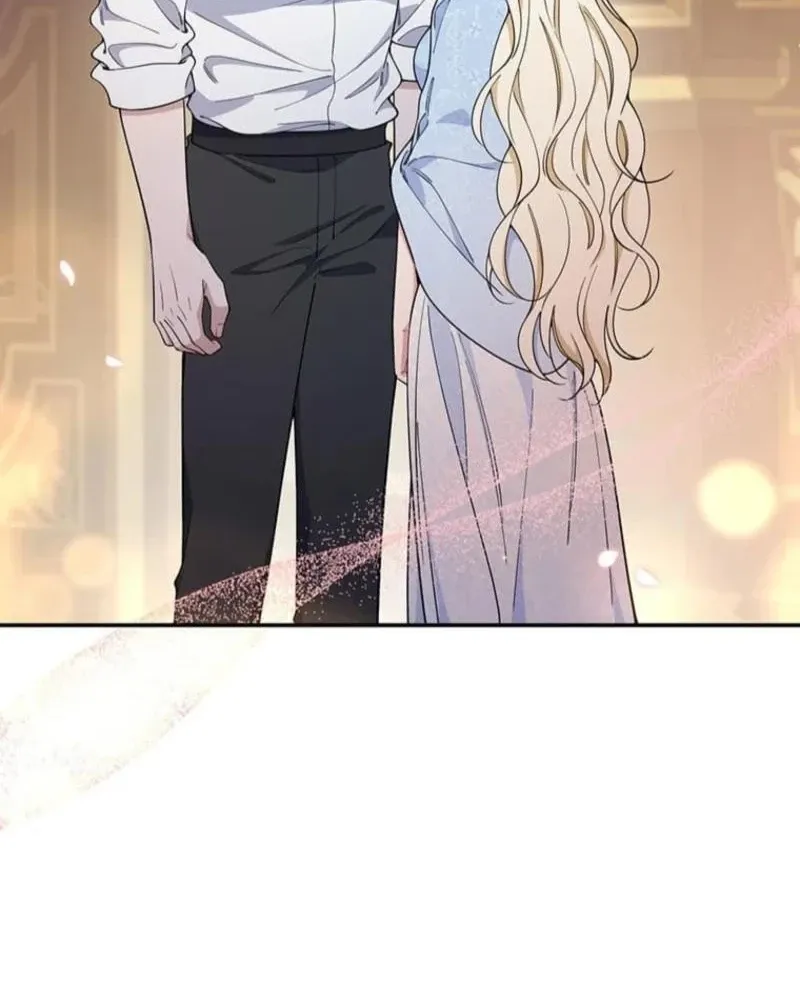 Read Migawari Hanayome chapter 10 image 38 on Lezhin
