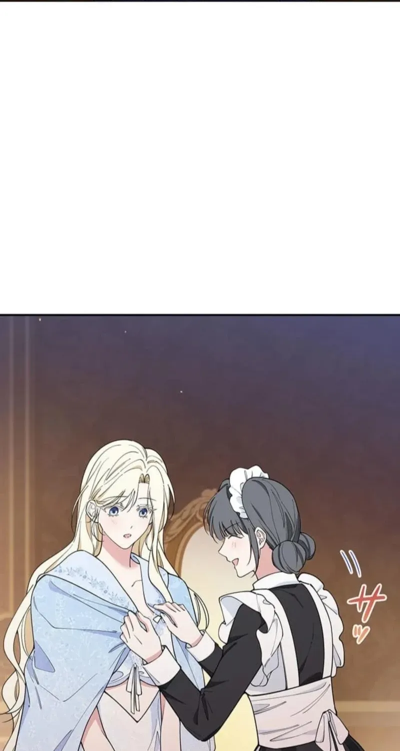 Read Migawari Hanayome chapter 10 image 4 on Lezhin
