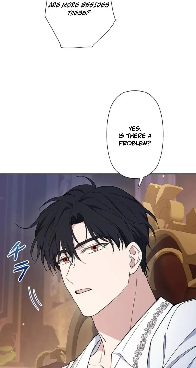 Read Migawari Hanayome chapter 10 image 46 on Lezhin