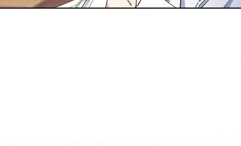 Read Migawari Hanayome chapter 10 image 47 on Lezhin