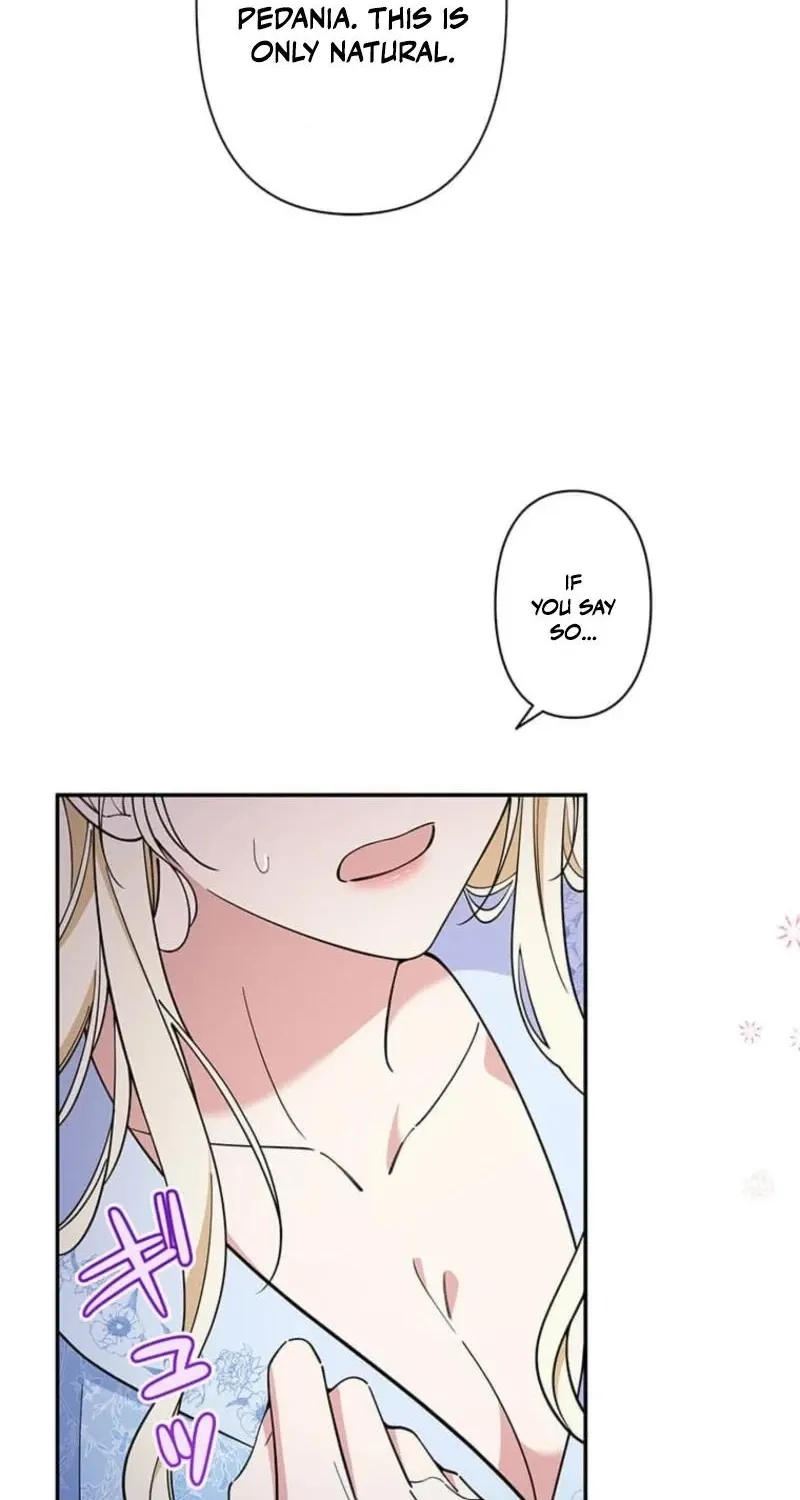 Read Migawari Hanayome chapter 10 image 49 on Lezhin