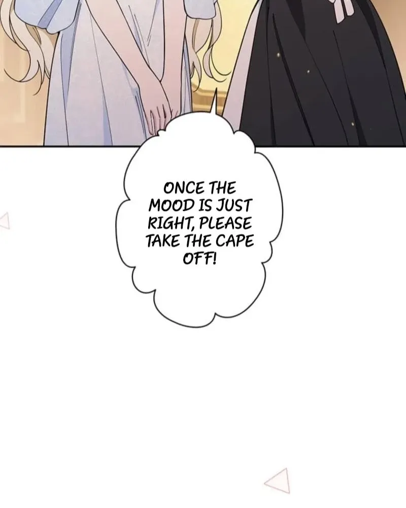 Read Migawari Hanayome chapter 10 image 5 on Lezhin