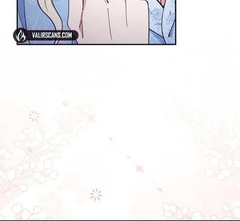Read Migawari Hanayome chapter 10 image 50 on Lezhin