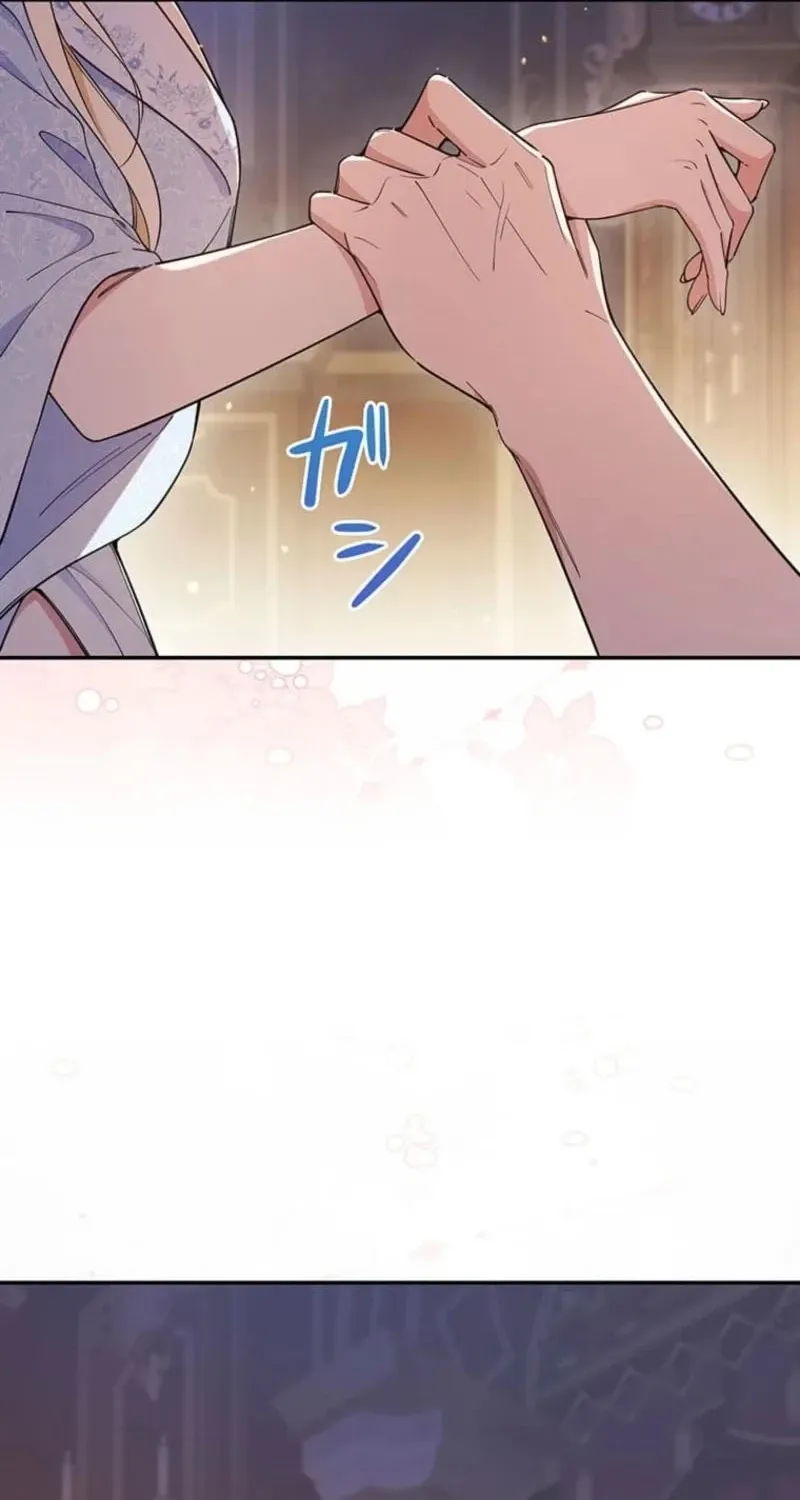 Read Migawari Hanayome chapter 10 image 51 on Lezhin