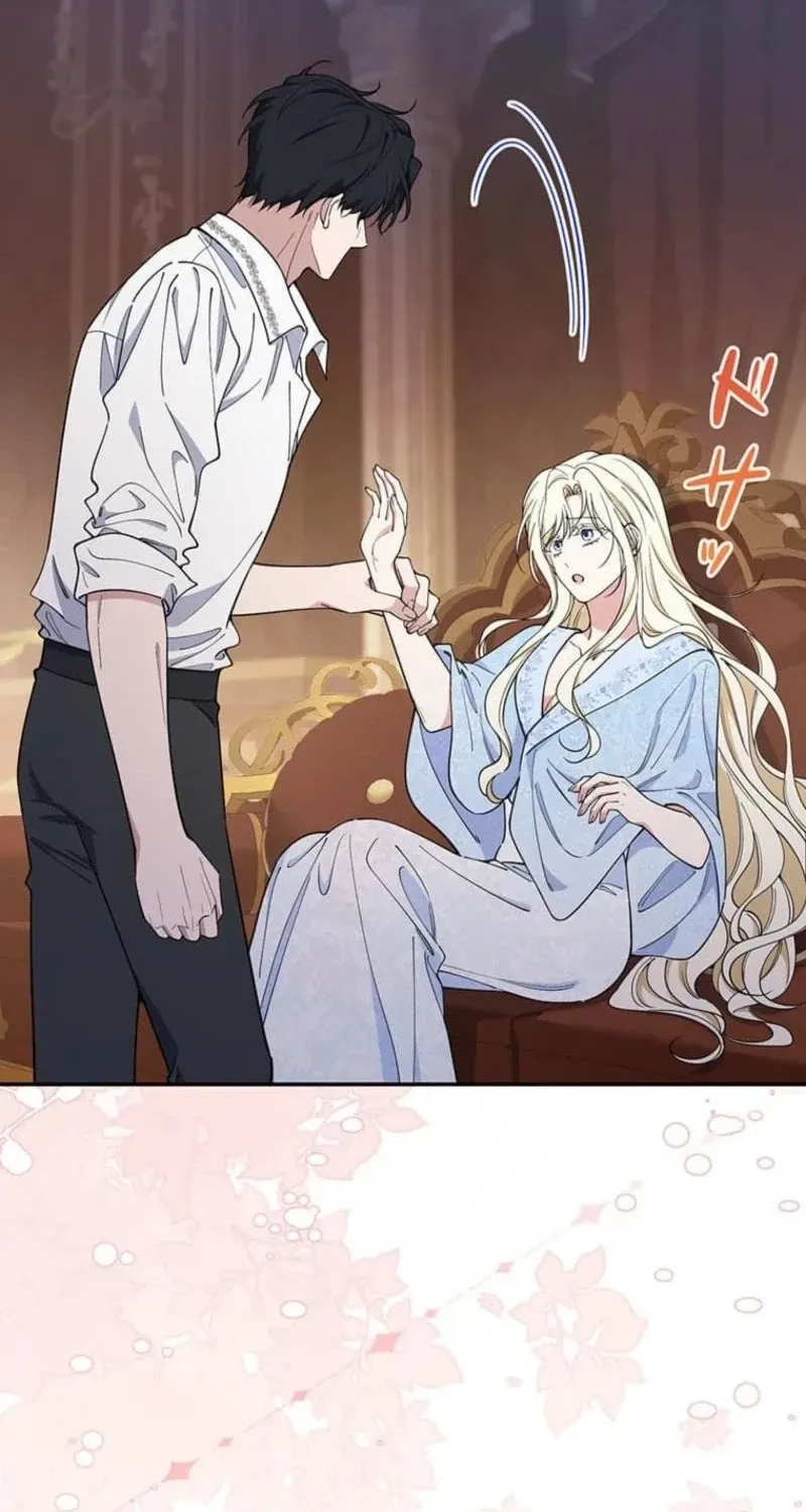 Read Migawari Hanayome chapter 10 image 52 on Lezhin