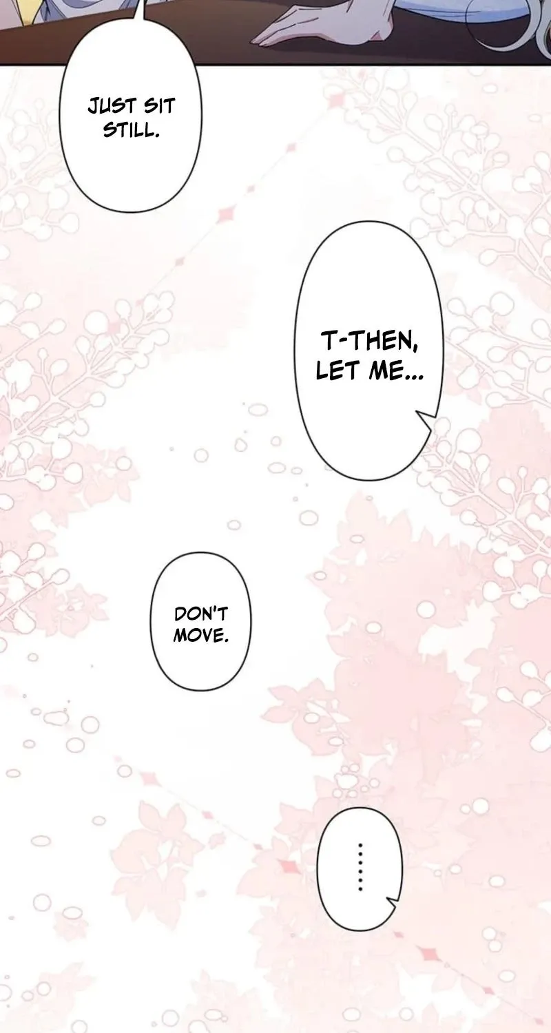 Read Migawari Hanayome chapter 10 image 55 on Lezhin
