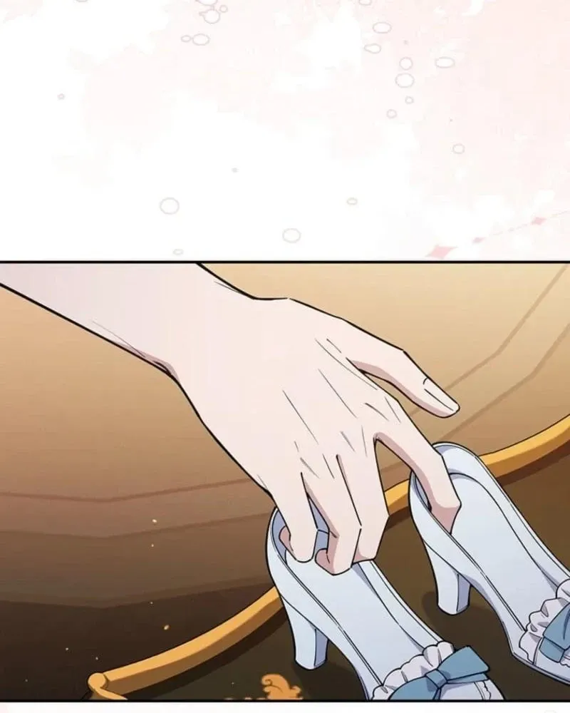 Read Migawari Hanayome chapter 10 image 56 on Lezhin