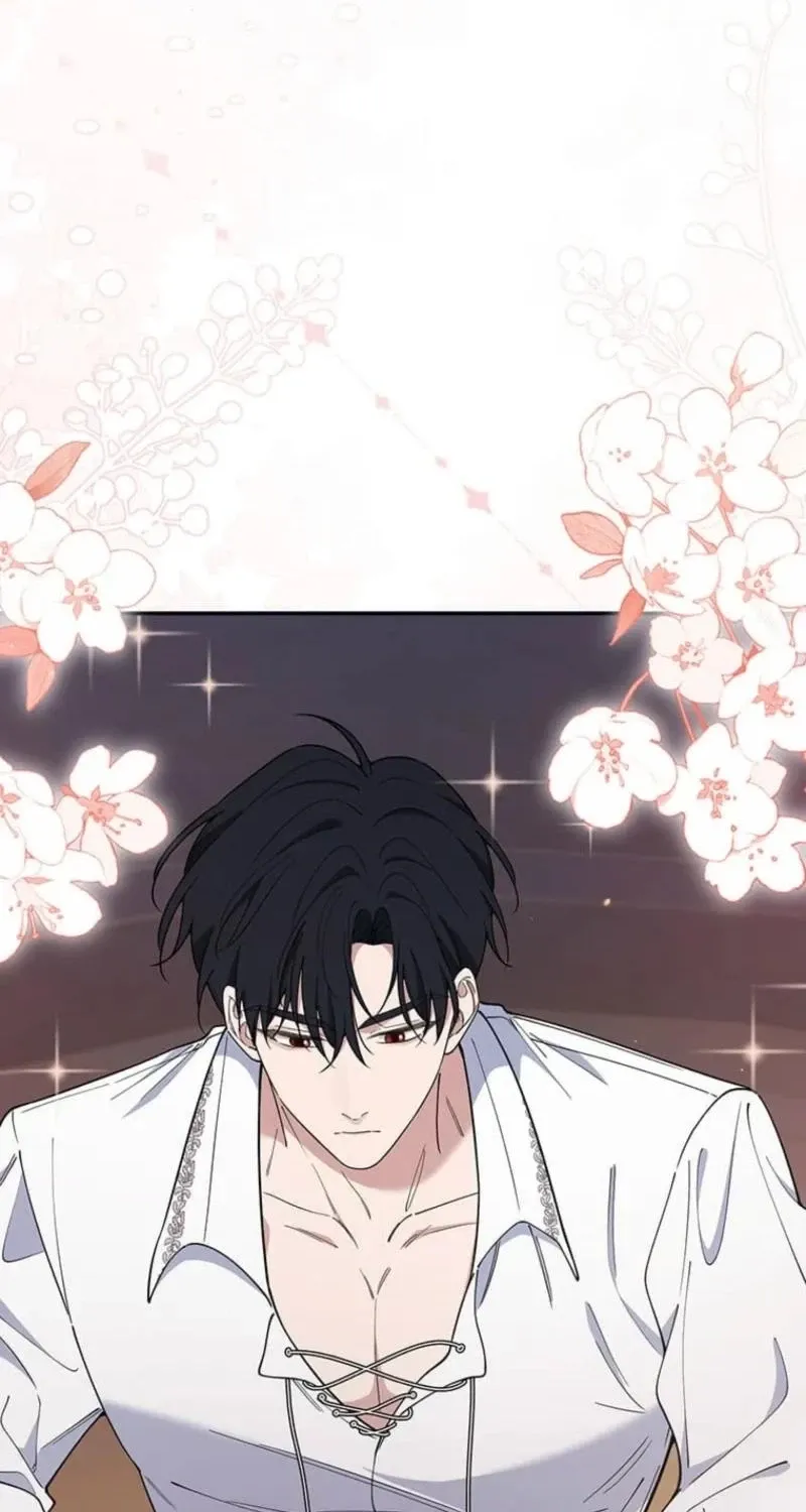 Read Migawari Hanayome chapter 10 image 57 on Lezhin