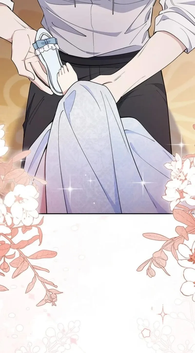 Read Migawari Hanayome chapter 10 image 58 on Lezhin