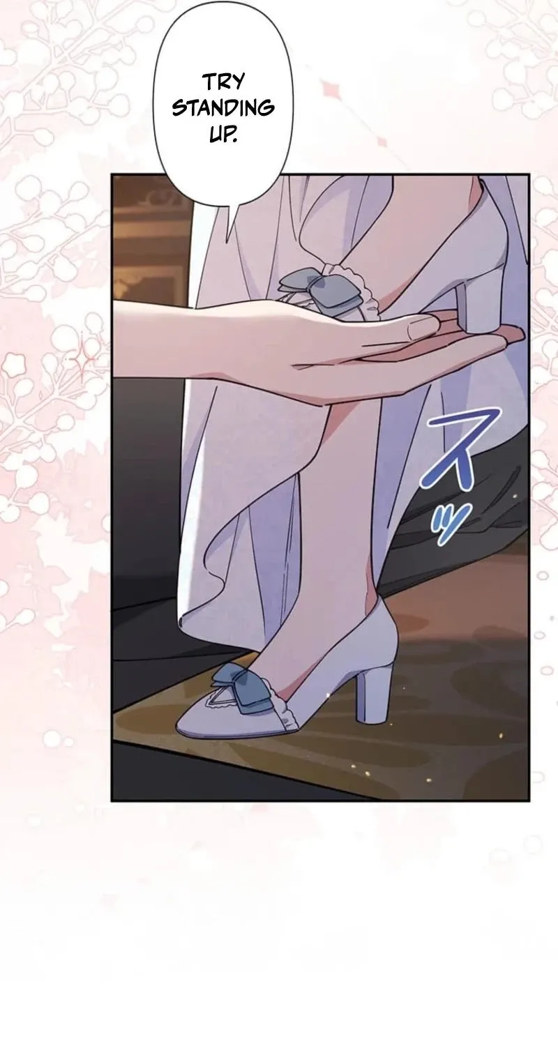 Read Migawari Hanayome chapter 10 image 59 on Lezhin