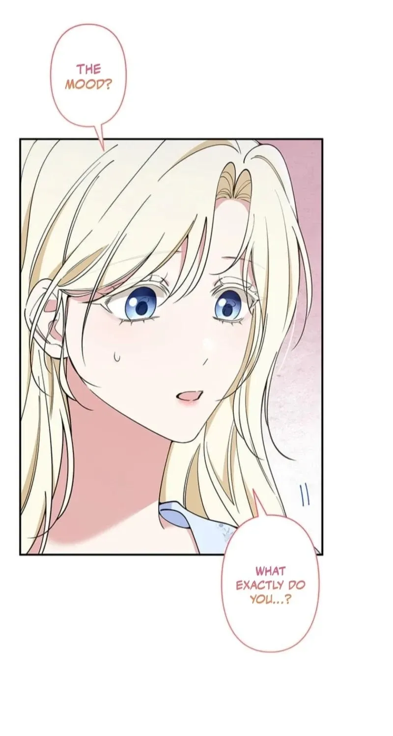 Read Migawari Hanayome chapter 10 image 6 on Lezhin