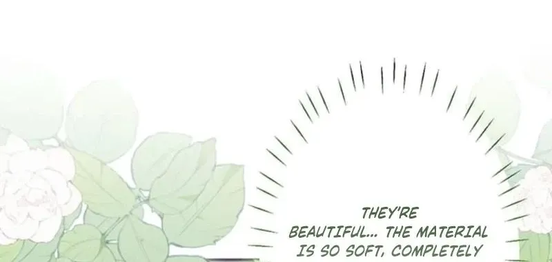 Read Migawari Hanayome chapter 10 image 60 on Lezhin
