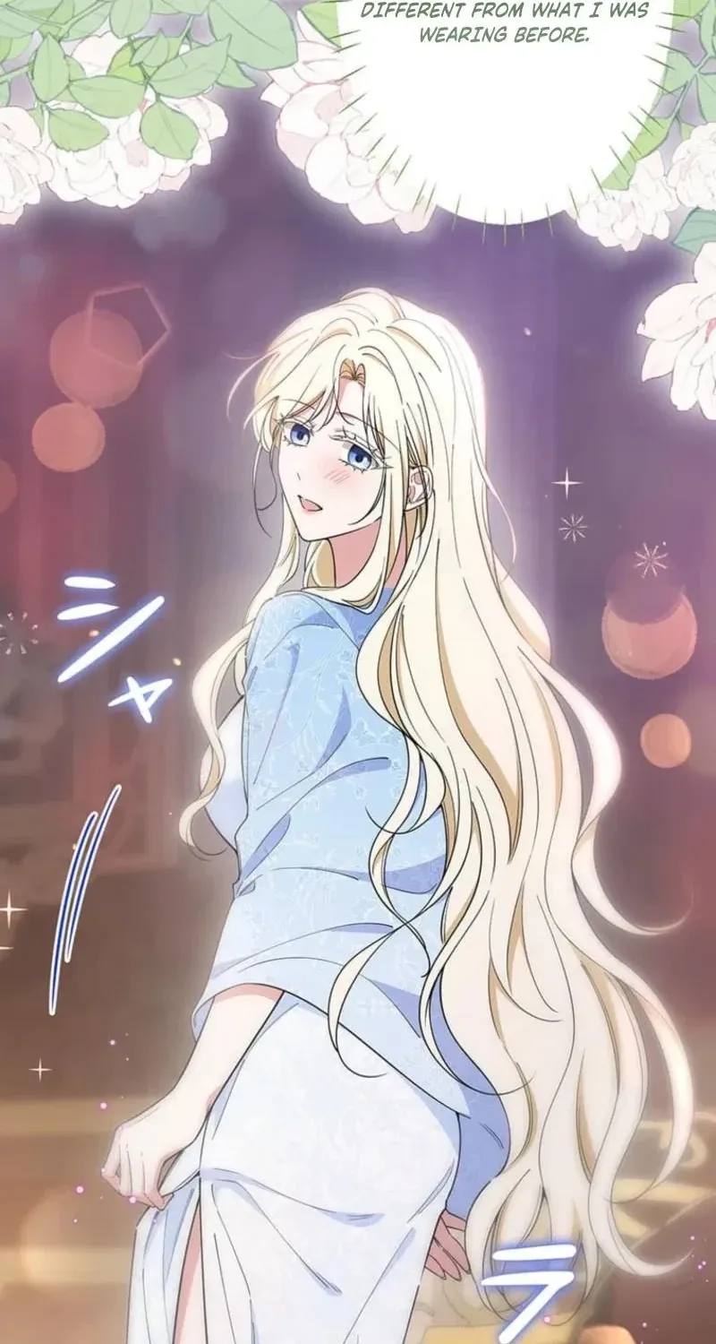 Read Migawari Hanayome chapter 10 image 61 on Lezhin