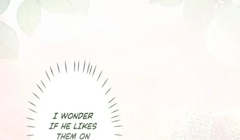 Read Migawari Hanayome chapter 10 image 63 on Lezhin