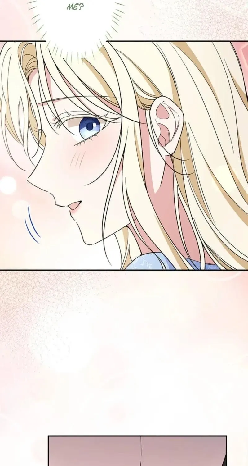 Read Migawari Hanayome chapter 10 image 64 on Lezhin